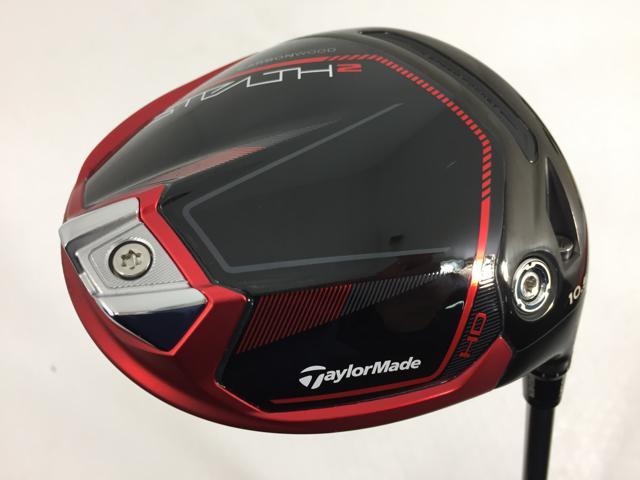 ヤフオク! -ステルス2hdドライバーの中古品・新品・未使用品一覧 ヤフオク! -ステルス2hdドライバーの中古品・新品・未使用品一覧