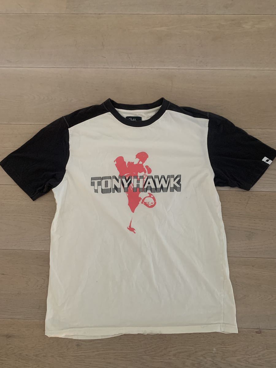 ヤフオク! -トニーホークtシャツの中古品・新品・未使用品一覧 ヤフオク! -トニーホークtシャツの中古品・新品・未使用品一覧