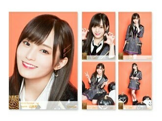 お気に入り 2025年最新】Yahoo!オークション 2018の中古品 生写真 -山本彩 アイドル