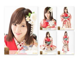 山本彩 生写真 個別5枚組 2017 December 2025年最新】Yahoo!オークション -山本彩 生写真 decemberの中古