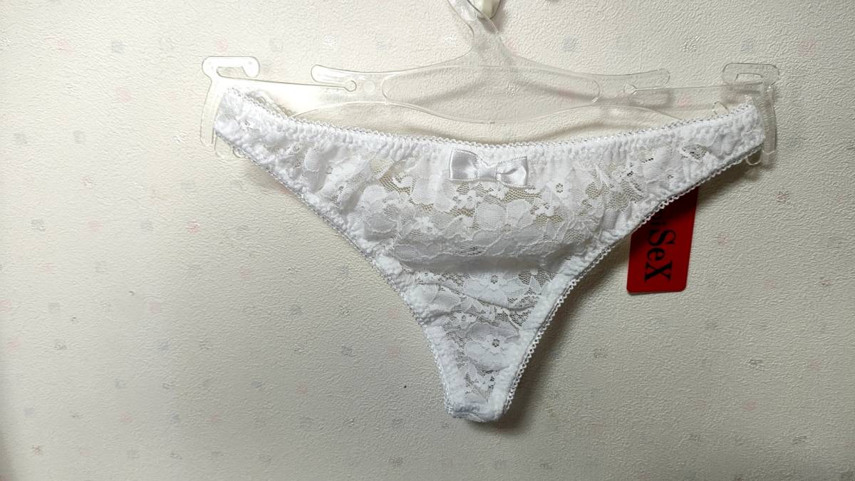 メンズ Tバックの値段と価格推移は?|5,580件の売買情報を集計した ...