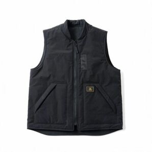 ROUGH AND RUGGED SQUADRON VEST
