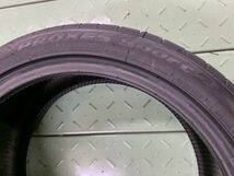 §日本製!新品4本!TOYO PROXES SPORT2(トーヨー プロクセス スポーツ2)235/40-18(235/40R18)Aクラス/CLA/シロッコ/パサート/A4/S4/C70/V70_画像8