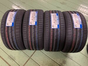 【即納4本】新品 国産 4本 23年製以降 245/40-18(245/40R18)TOYO トーヨー PROXES SPORT2 プロクセス スポーツ２ GS/SC/スカイライン /WRX