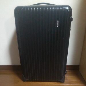 RIMOWA　サルサ　2輪