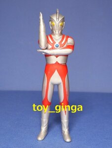  быстрое решение Ultra герой серии Ultraman Ace metalium луч Ver б/у товар uru.. включеный в покупку Ultraman A