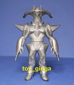 即決ウルトラ怪獣シリーズEX グローザム 中古品　ウルトラマンメビウス