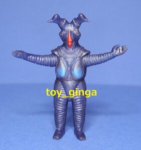  prompt decision Ultra monster o-bmaga Zetton clear lame Ver secondhand goods campaign for not for sale Ultraman o-b Ultra monster 500 size 