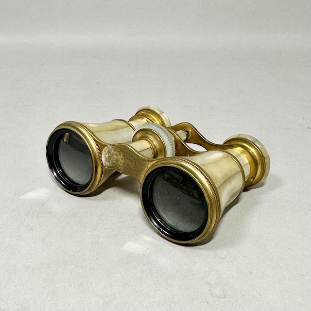 ヤフオク! -「paris製」(双眼鏡) (カメラ、光学機器)の落札相場・落札価格