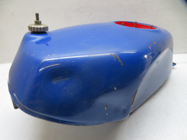 ヤフオク! -nsr50 ガソリンタンクの中古品・新品・未使用品一覧 ヤフオク! -nsr50 ガソリンタンクの中古品・新品・未使用品一覧