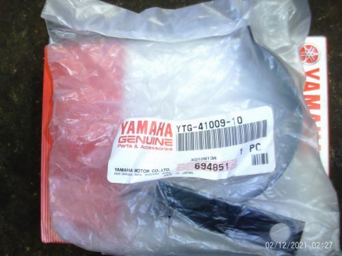 Yahoo!オークション -「除雪機 ヤマハ1090」の落札相場・落札価格 Yahoo!オークション -「除雪機 ヤマハ1090」の落札相場・落札価格