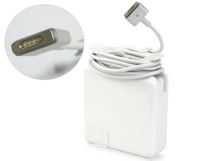 【業界最安値】【送料無料】T型 Magsafe2 45W 新品 充電器 MacBook Air 11インチ 13インチ 2012 2013 2014 2015 2017 ◆ 電源 ACアダプター_画像2