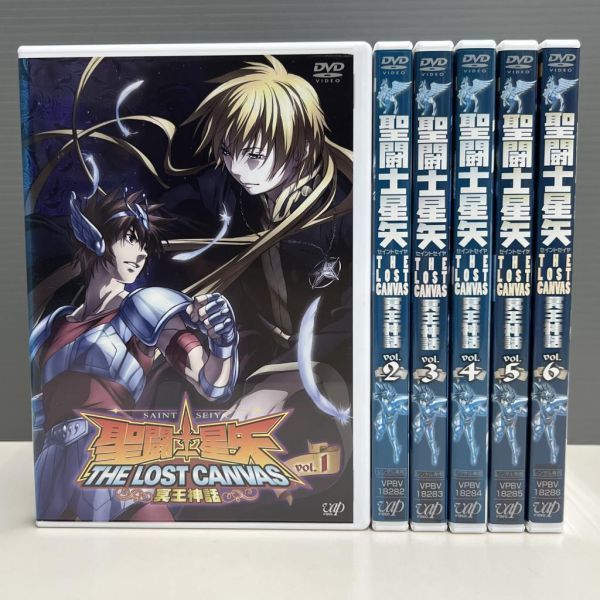 2023年最新】Yahoo!オークション -聖闘士星矢 dvd レンタル(DVD)の中古