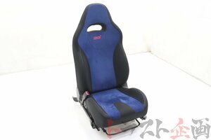 2100676202 純正 STI シート 助手席 インプレッサ E型 WRX STI GDB トラスト企画 U