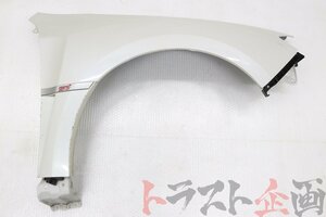 2100517115 純正 フェンダー 運転席側 インプレッサ D型 WRX STI スペックC GRB トラスト企画 U