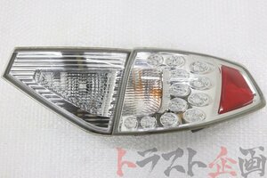 2100517119 純正 テール 運転席側 インプレッサ D型 WRX STI スペックC GRB トラスト企画 U