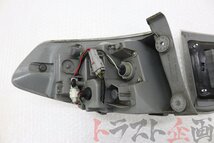 2100517119 純正 テール 運転席側 インプレッサ D型 WRX STI スペックC GRB トラスト企画 U_画像6