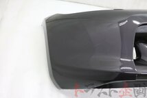 83410106-18 B級 未使用品 純正 フロントバンパー フェアレディZ Z34 トラスト企画 U_画像3