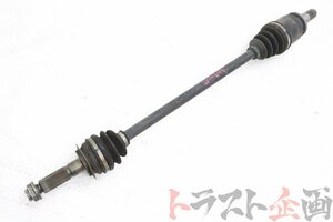 2100673415 リアドライブシャフト 運転席側 インプレッサ C型 WRX STI Aライン GVF トラスト企画 U