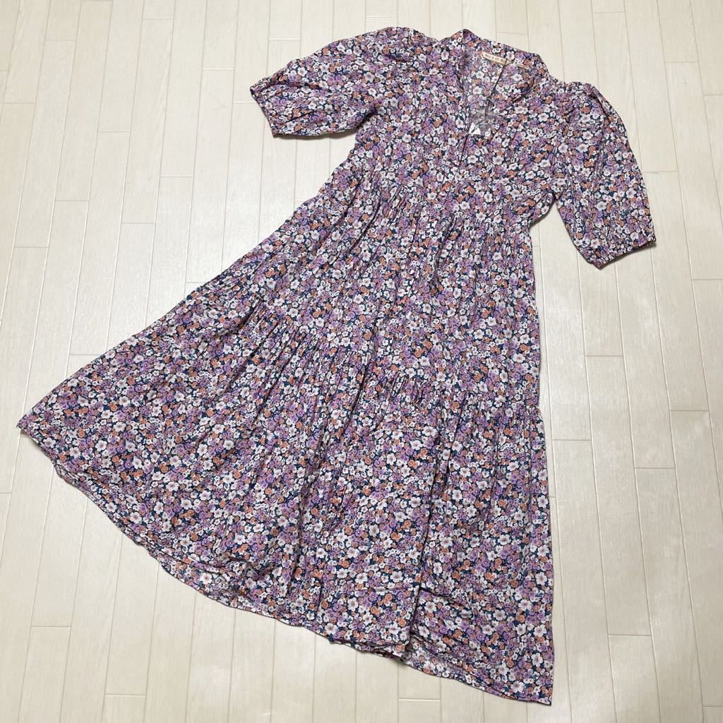 ヤフオク! -「ポールジョー」(女性用) (ユニクロ)の落札相場・落札価格