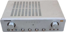 marantz マランツ PM6100SA プリメインアンプ_画像1