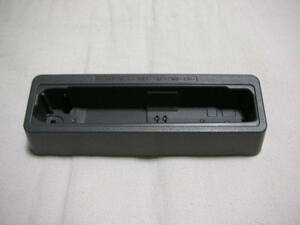 * secondhand goods docomo DoCoMo desk holder P56* charger mobile telephone cradle holder 