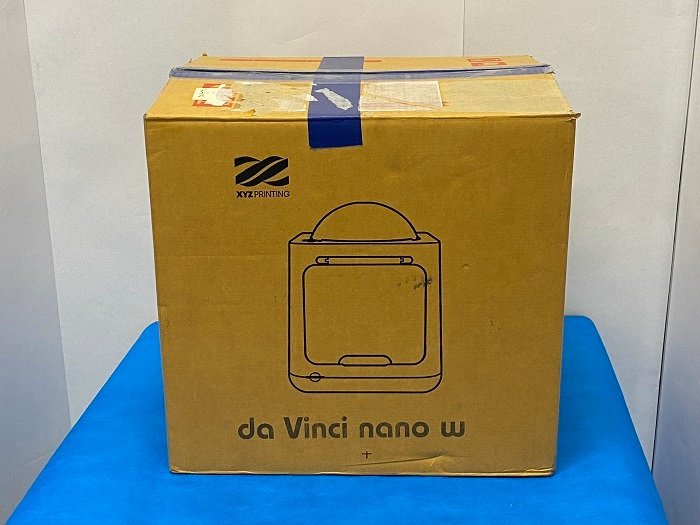 ヤフオク! - その他(プリンタ、プロッタ 周辺機器)の中古品・新品・未 ヤフオク! - その他(プリンタ、プロッタ 周辺機器)の中古品・新品・未