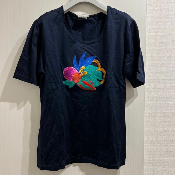 セリーヌ celine Tシャツ