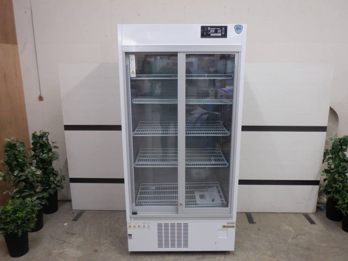 DC-ME50A-ECの値段と価格推移は?|3件の売買データからDC-ME50A-ECの