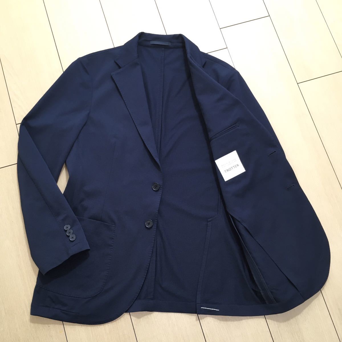 ヤフオク! -トロッター マッキントッシュ 38の中古品・新品・未使用品一覧