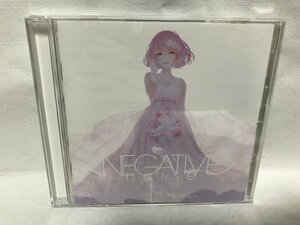 E111 NEGATIVE nqrse まふまふ そらる あらき luz 西沢さんP