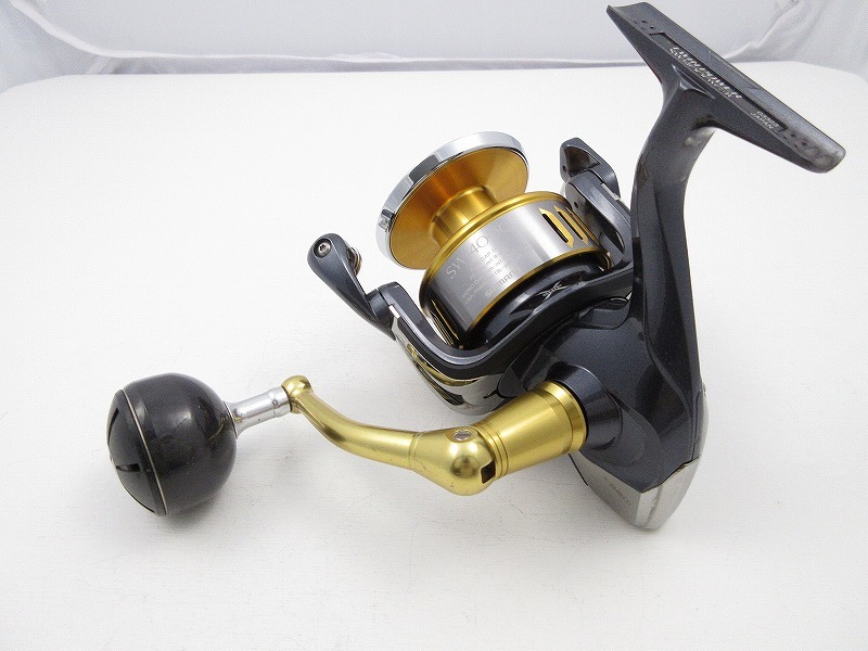 ヤフオク! -15ツインパワーsw14000の中古品・新品・未使用品一覧 ヤフオク! -15ツインパワーsw14000の中古品・新品・未使用品一覧