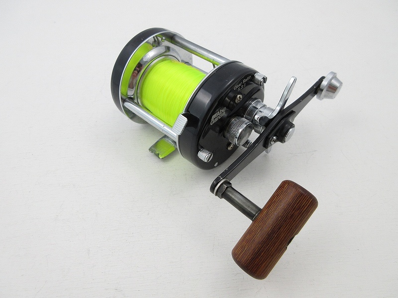 ヤフオク! -6500(アブガルシア)の中古品・新品・未使用品一覧 ヤフオク! -6500(アブガルシア)の中古品・新品・未使用品一覧