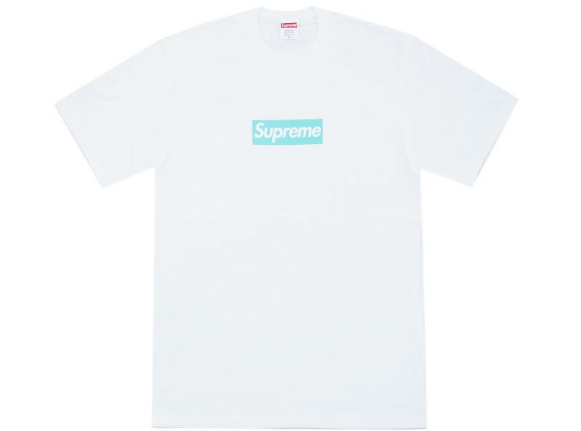 ヤフオク! -シュプリームボックスロゴtシャツの中古品・新品・未使用品一覧 ヤフオク! -シュプリームボックスロゴtシャツの中古品・新品・未使用品一覧