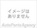日本航空電子工業 半田タイプ DA15PFN(4177614)