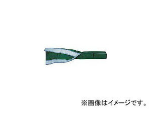 東レインターナショナル 補強筒(両端アイ形/マルチスリング用)0.5t×0.5m SMTHE0.5X0.5(3618081) JAN：4902043814056