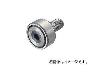 シェフラージャパン/SCHAEFFLER カムフォロア KR47PP(2200309) JAN：4560120820750