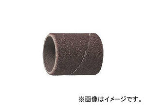 トラスコ中山/TRUSCO バンド 15×20mm 10個入 60＃ GP1520B 60(1163884) JAN：4989999150674