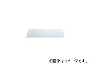 オルファ/OLFA クラフトのこ替刃1枚入ブリスター XB125(3607275) JAN：4901165104854