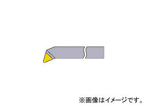 三菱マテリアル/MITSUBISHI 超硬バイト 超硬 373 STI20(1568795)
