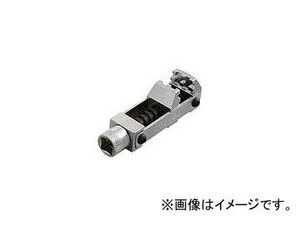 京都機械工具/KTC ホースクリップツール AE921(3957756) JAN：4989433506180