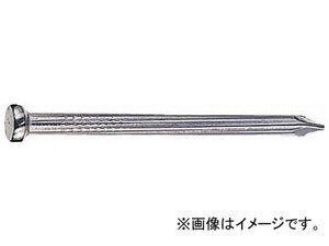 トラスコ中山/TRUSCO コンクリート釘 2.77×50 35本入 CK1250HG(5106061) JAN：4989999079203