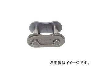 片山チエン KCM ジョイントリンク 50JL(2246856) JAN：4560125570421