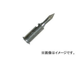 エンジニア/ENGINEER SK-70シリーズ用半田コテチップ SK77(4001532) JAN：4989833050771