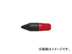 京都機械工具/KTC ラバーチップ YKAG02(3739201) JAN：4989433741185