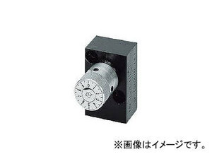 ダイキン工業/DAIKIN 小型絞り弁ガスケット取付形 TSCG0111(3649652)