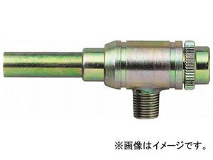 トラスコ中山/TRUSCO エアガン ミニタイプ 最小内径5mm MAG5(2275791) JAN：4989999354232