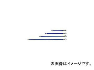 栗田製作所/KURITA 自在ノズル AG45F150(3981088) JAN：4571326801627