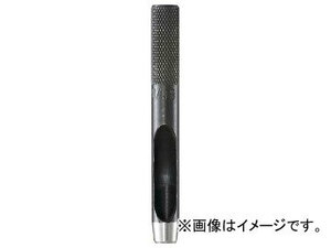 トラスコ中山/TRUSCO ベルトポンチ 7mm TPO70(3364593) JAN：4989999013429