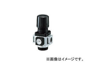 日本精器/NIHONSEIKI レギュレータ15Aモジュラー接続タイプ BN3RT515(2155800) JAN：4580117340931